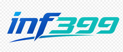 inf399